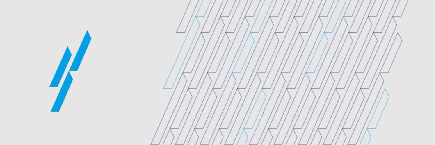 أساب القانونية's banner