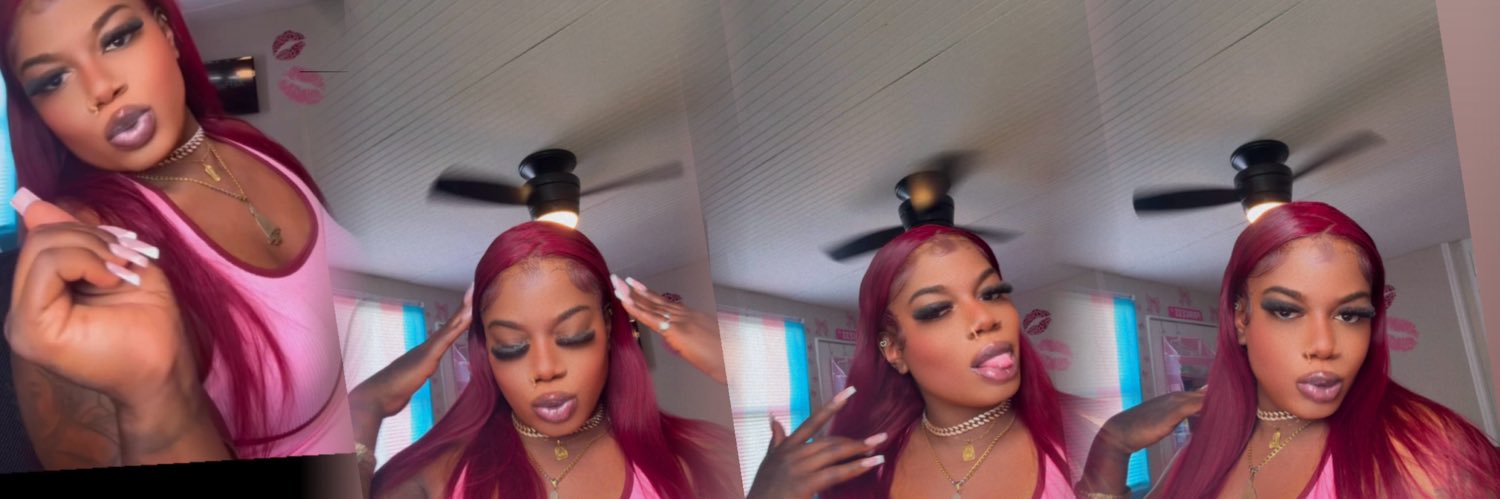 sevyndeadlysinss💅🏾💋🏳️‍⚧️'s banner