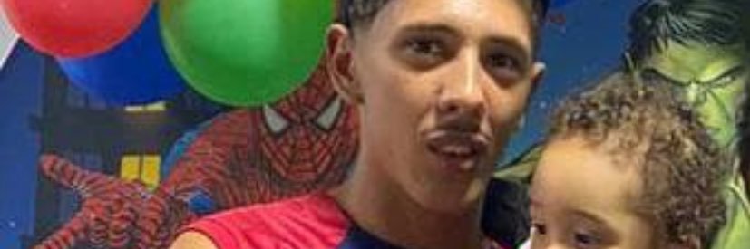 Docinho 💚's banner