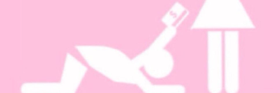 ♛ Q w e e n i e ♛'s banner
