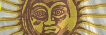 Barbara 🇦🇷's banner