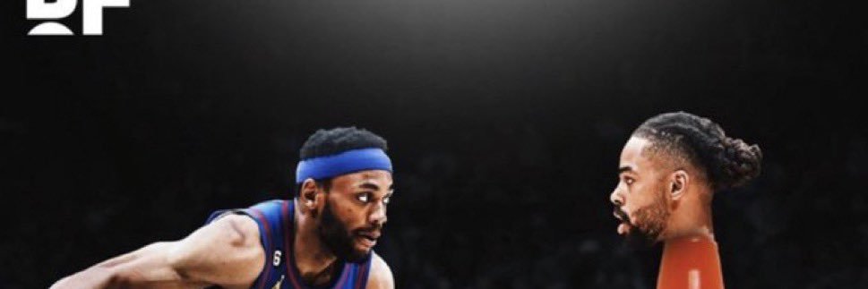 🧙🏽‍♂️'s banner