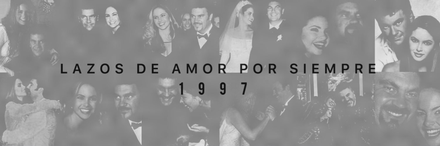 ⇙ ꜱᴘᴀᴡ ʏ ʟɪɴᴅɪꜱ's banner
