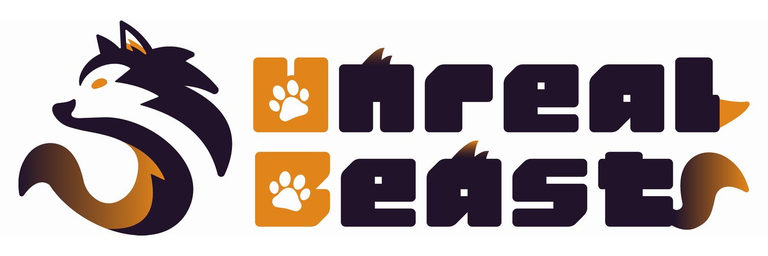 Unreal Beast's banner