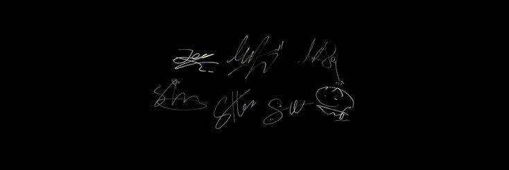 shan's banner