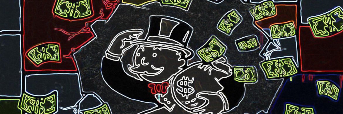 UltraAlgo™'s banner