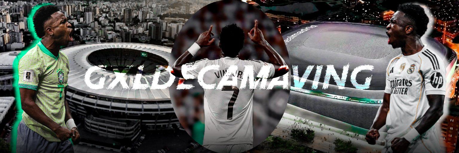 J.'s banner