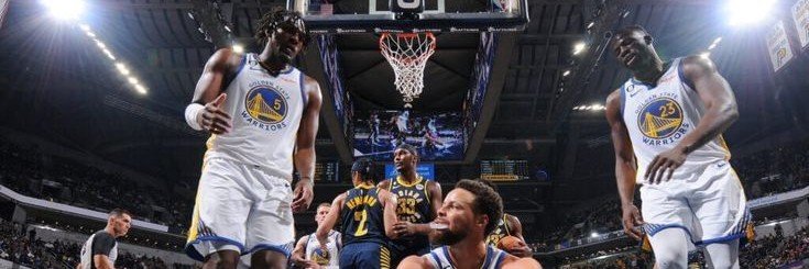J.'s banner