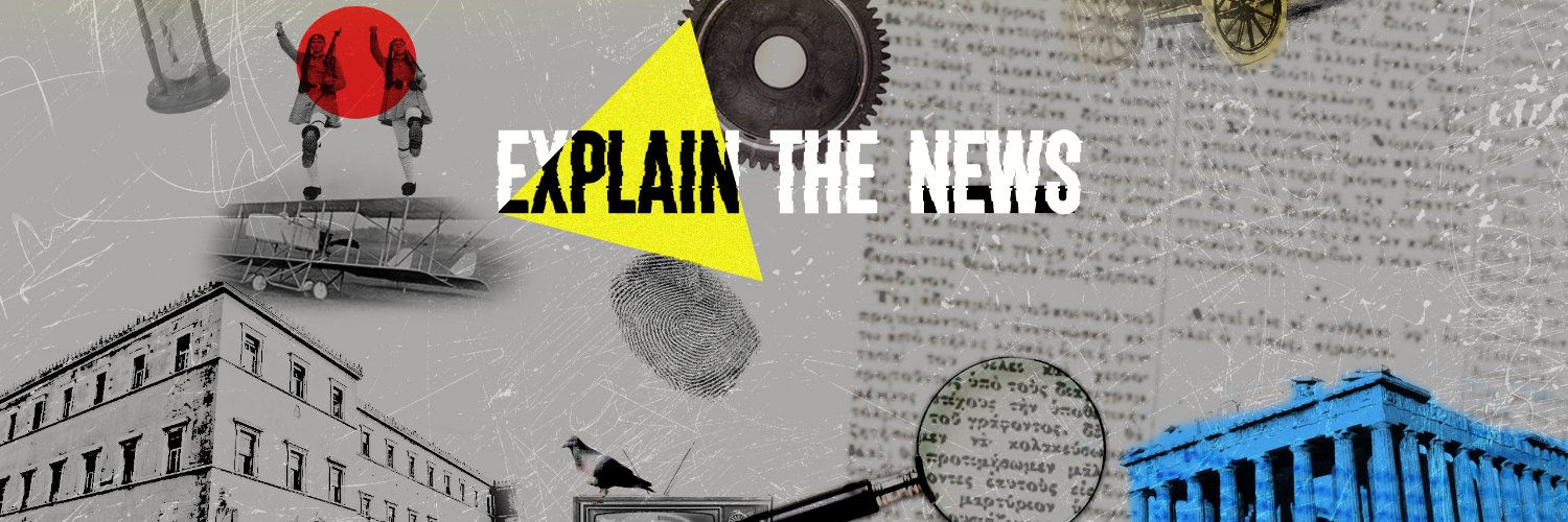 Editor_Gr's banner