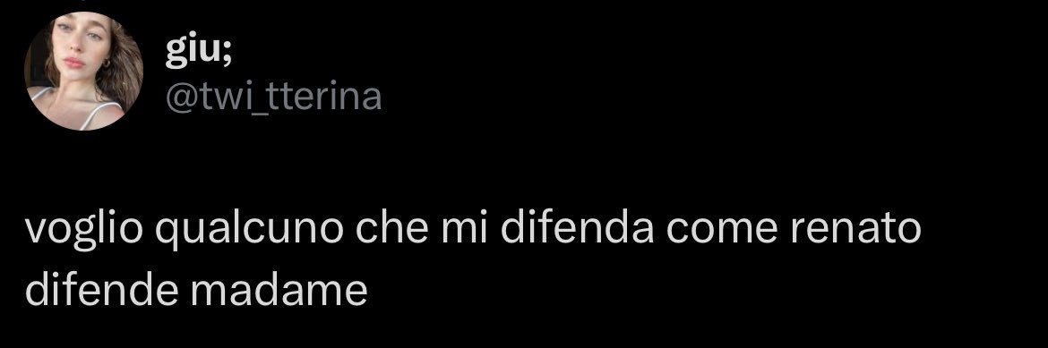 renato✨'s banner
