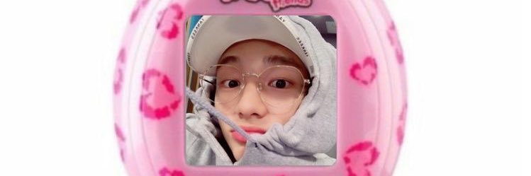 테영♡i..'s banner