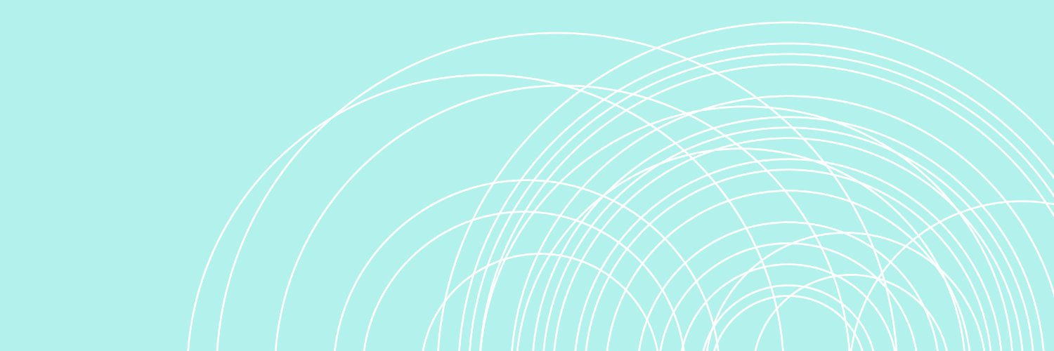 International Tax Observatory's banner