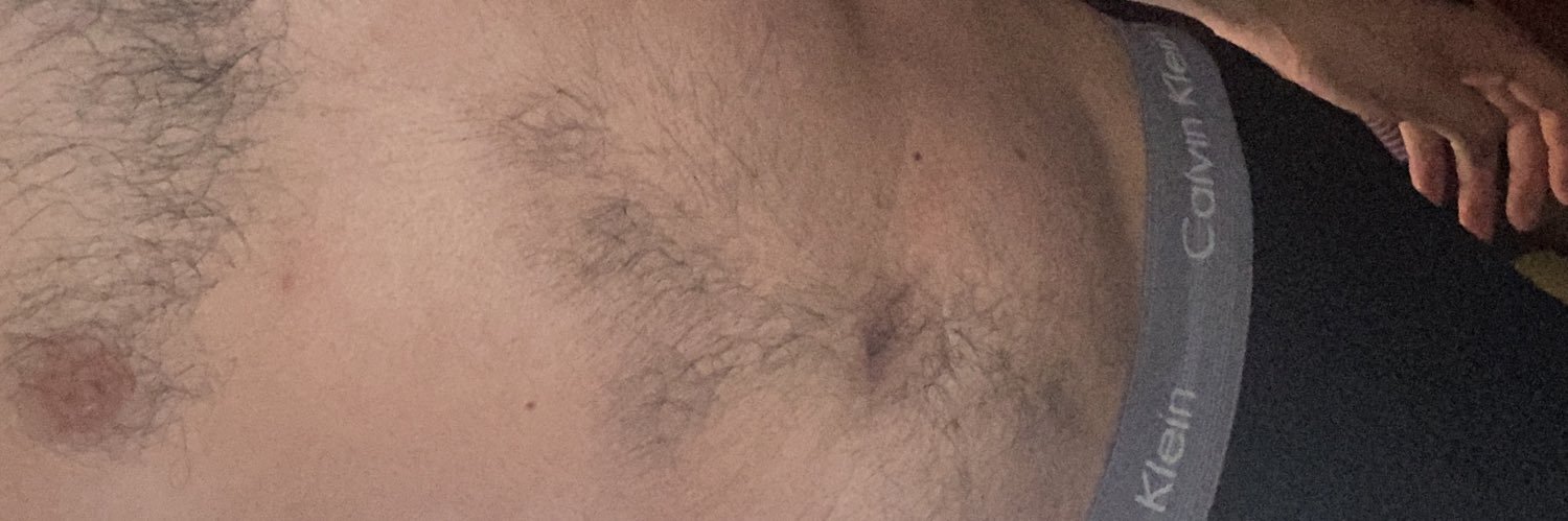 TU MÉDICO MORBOSO ⚕️'s banner