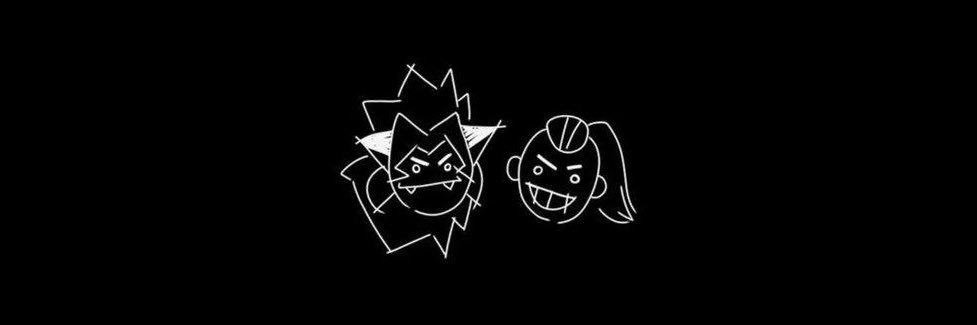 SadSab's banner
