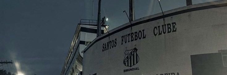 thomas's banner