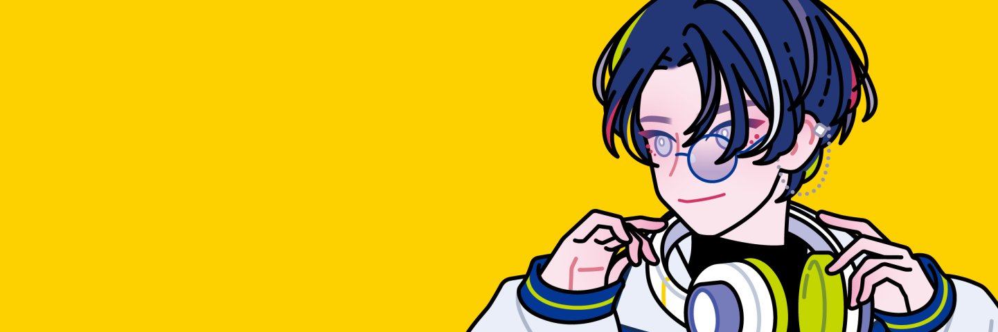 isa.'s banner