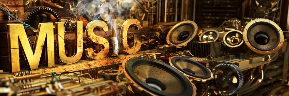 (𝔐𝔯.𝔉𝔬𝔯𝔱𝔦𝔱𝔲𝔡𝔢®)🇿🇦😎's banner