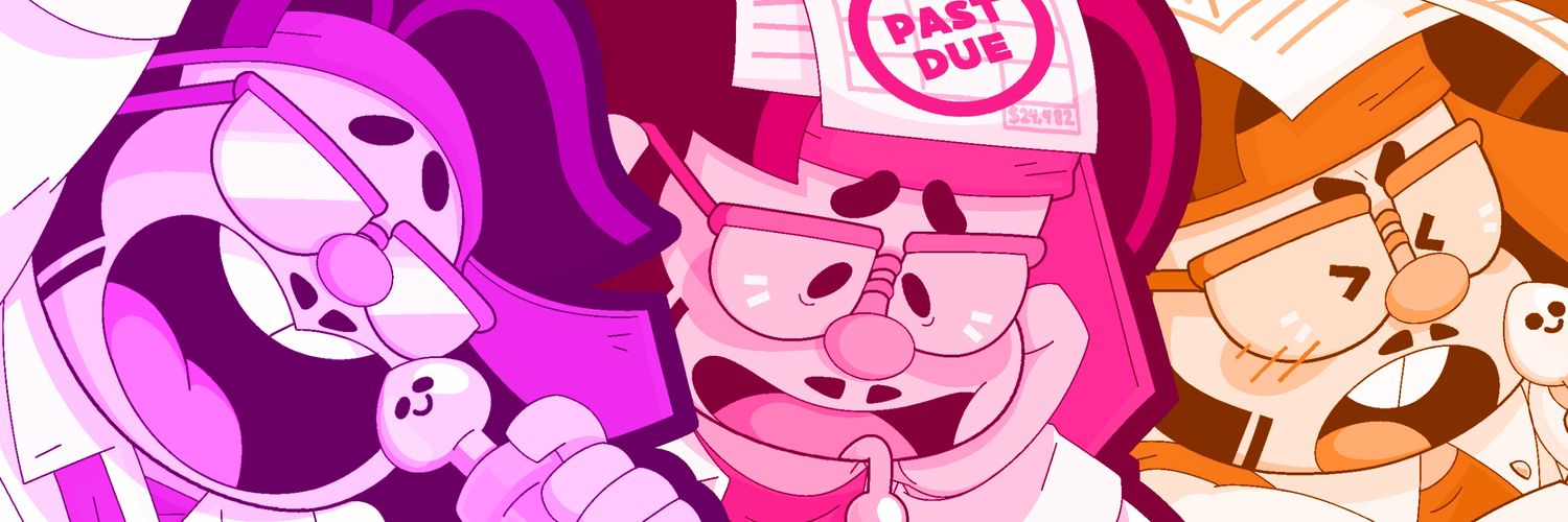 ⭐️🍾 AIDENNN 🍾⭐️'s banner