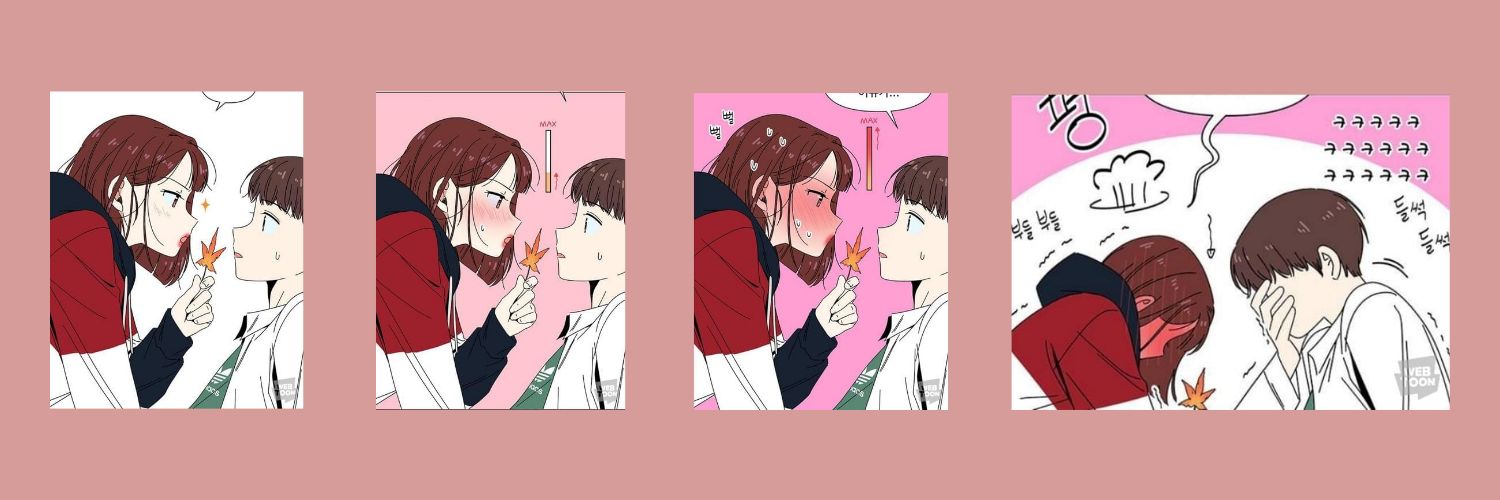 ay🌸's banner