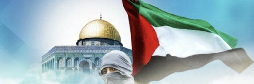 عدي العنسي | Oday Alansi's banner
