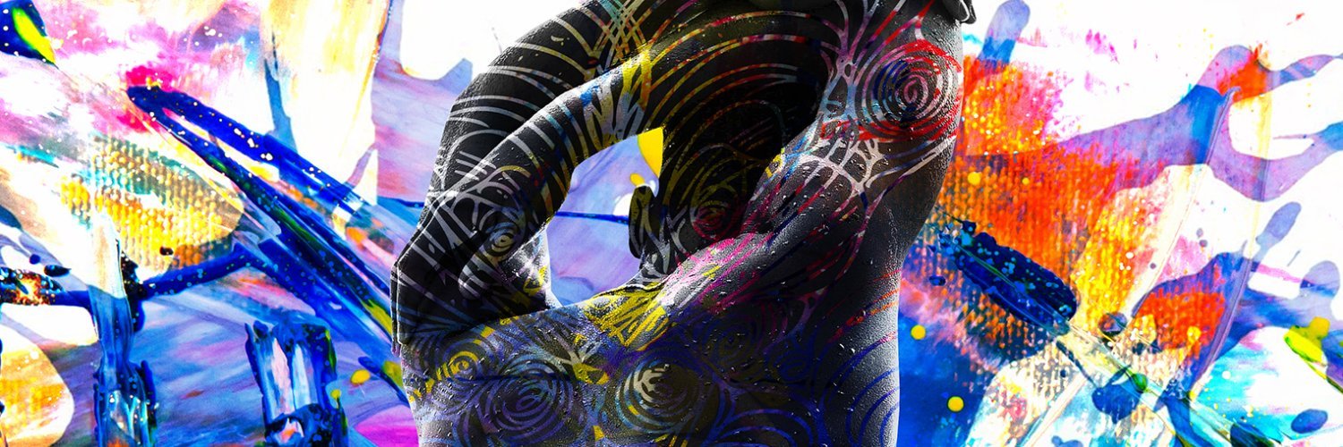 scardecc's banner