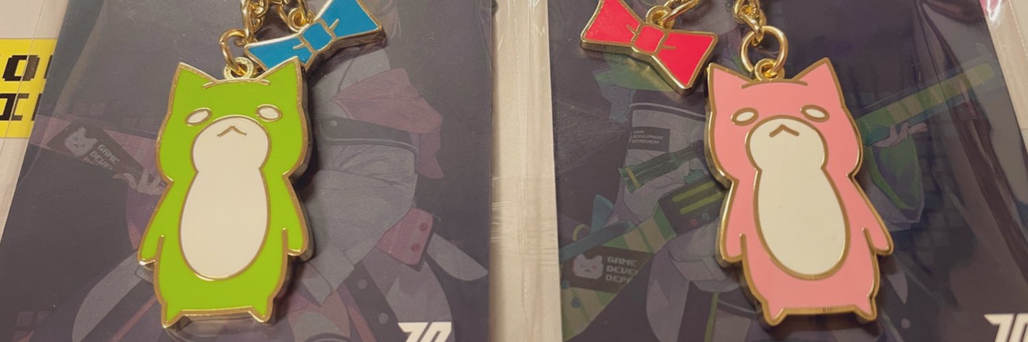 らた's banner