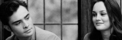 Meriz (Dizizler🦉)'s banner