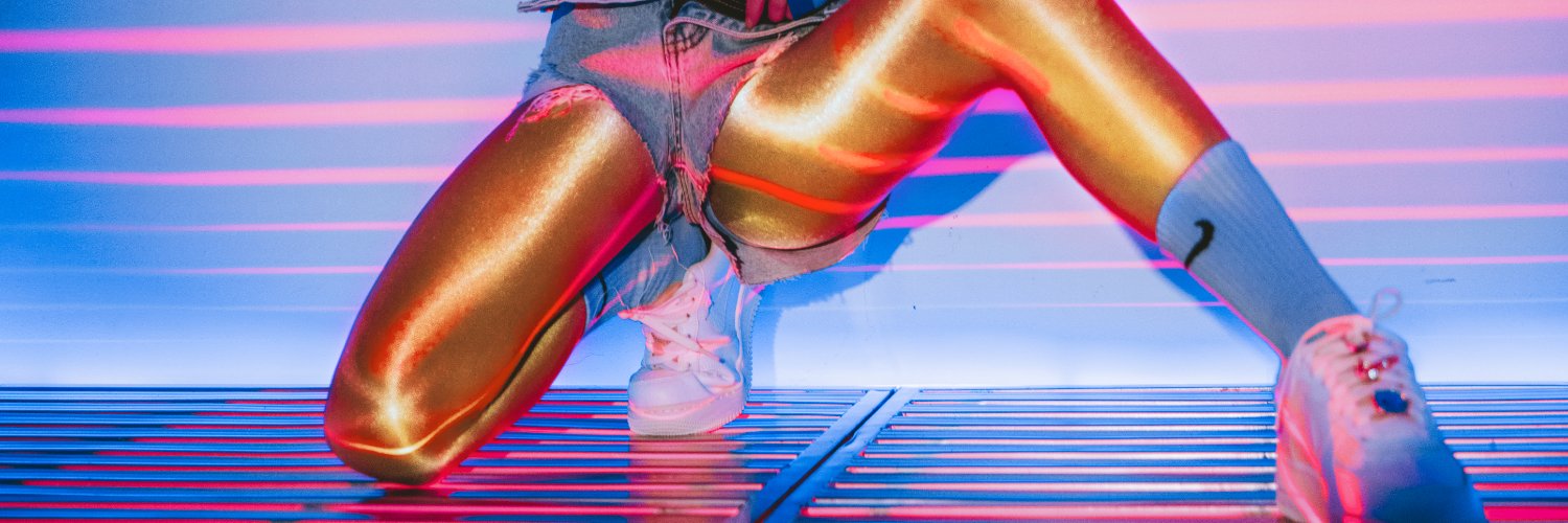 JASPERIMAGE's banner
