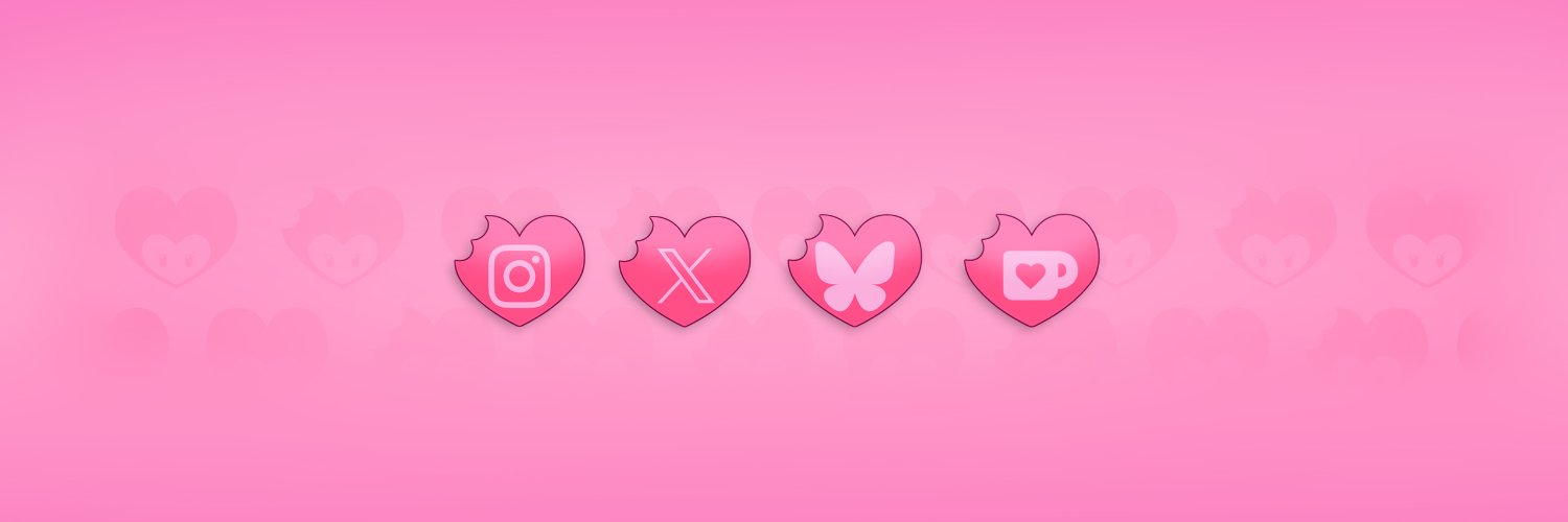 Ari-Dibujitos's banner