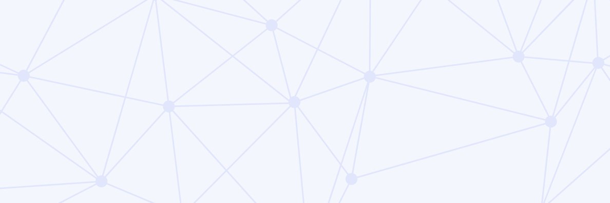 Synapticure's banner
