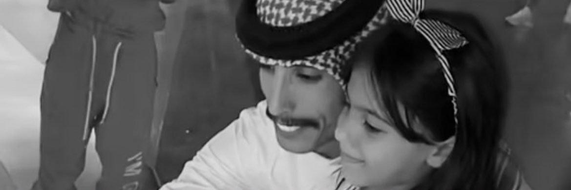 هادي بن ربعه 🇰🇼's banner