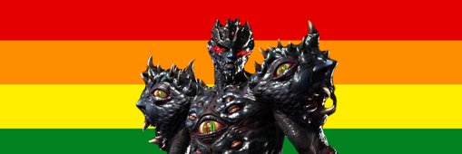 ~ C O R V U S ~ COMMS OPEN's banner