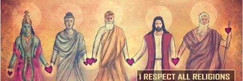 Jagroop ਸਿੰਘ Sidhu🏳️'s banner