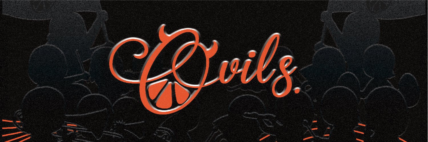 O-VILS.'s banner