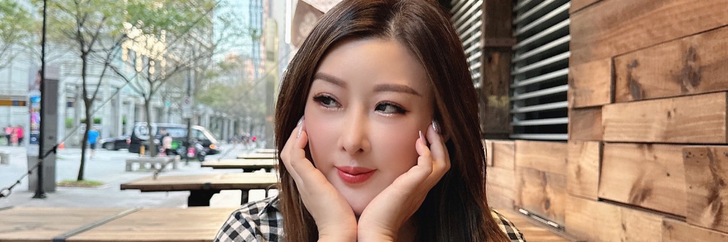 kitty kuo's banner