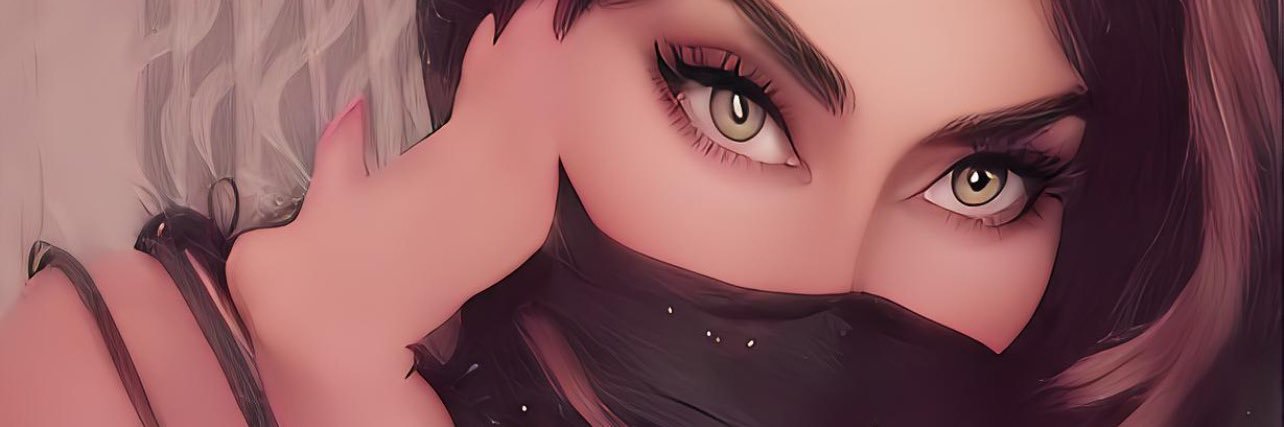 | Soma 🦋's banner