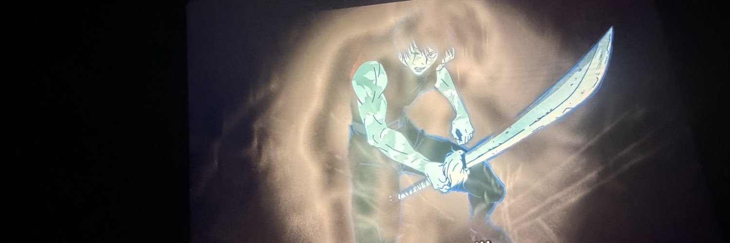 kobe_bibbs's banner