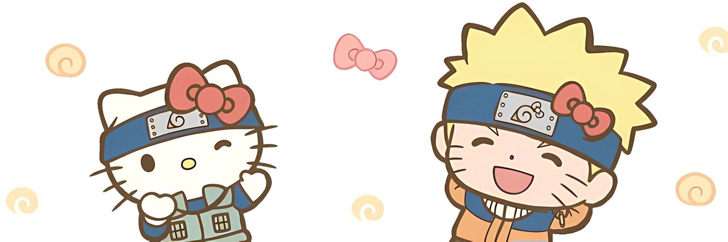 ؘ's banner