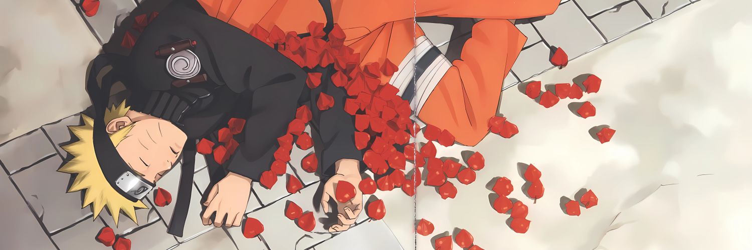 ؘ's banner