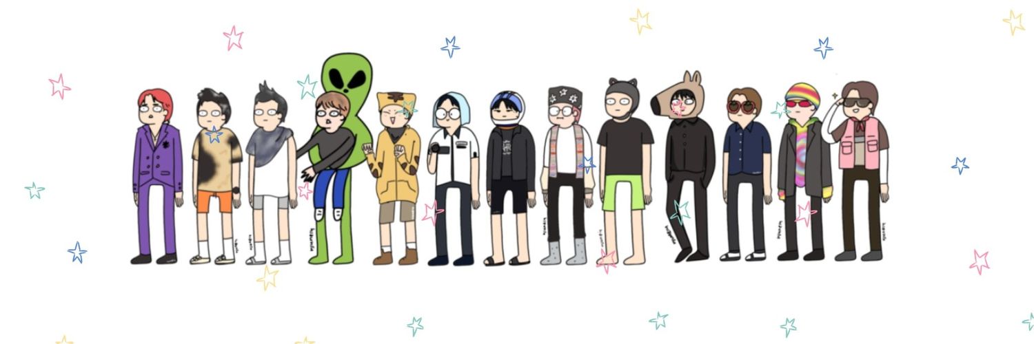 nyaww's banner