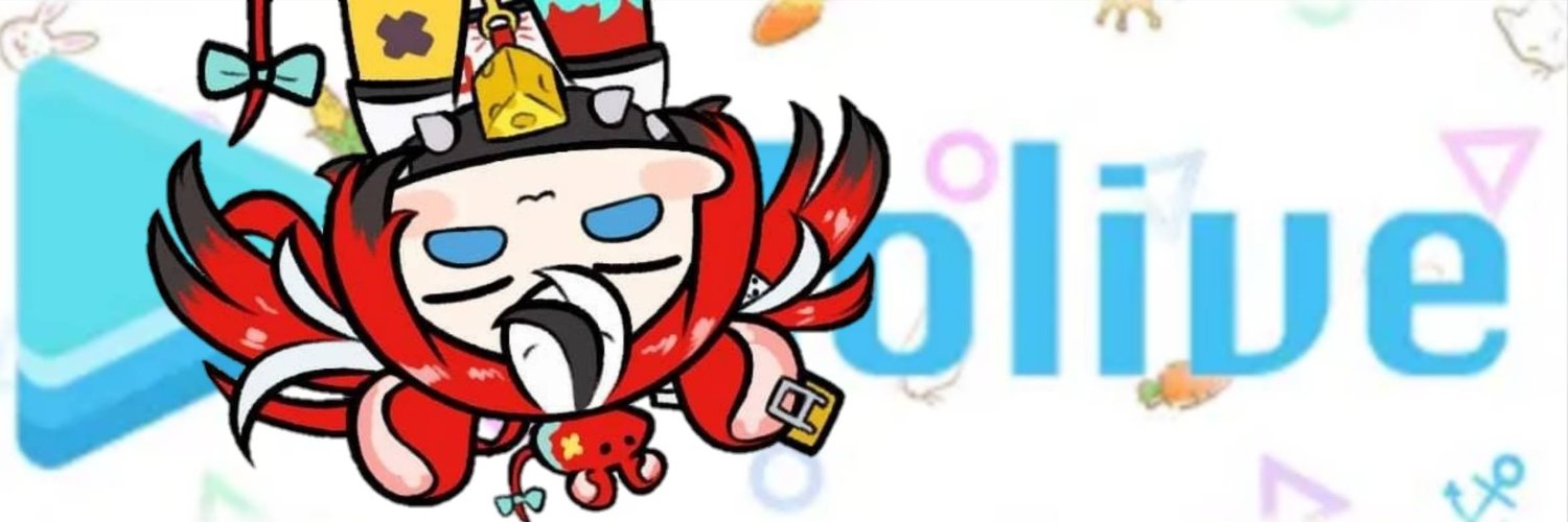 Jusagi 🎲⏳'s banner