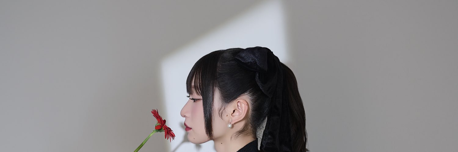 宮本佳林&Mg(マネージャー)'s banner