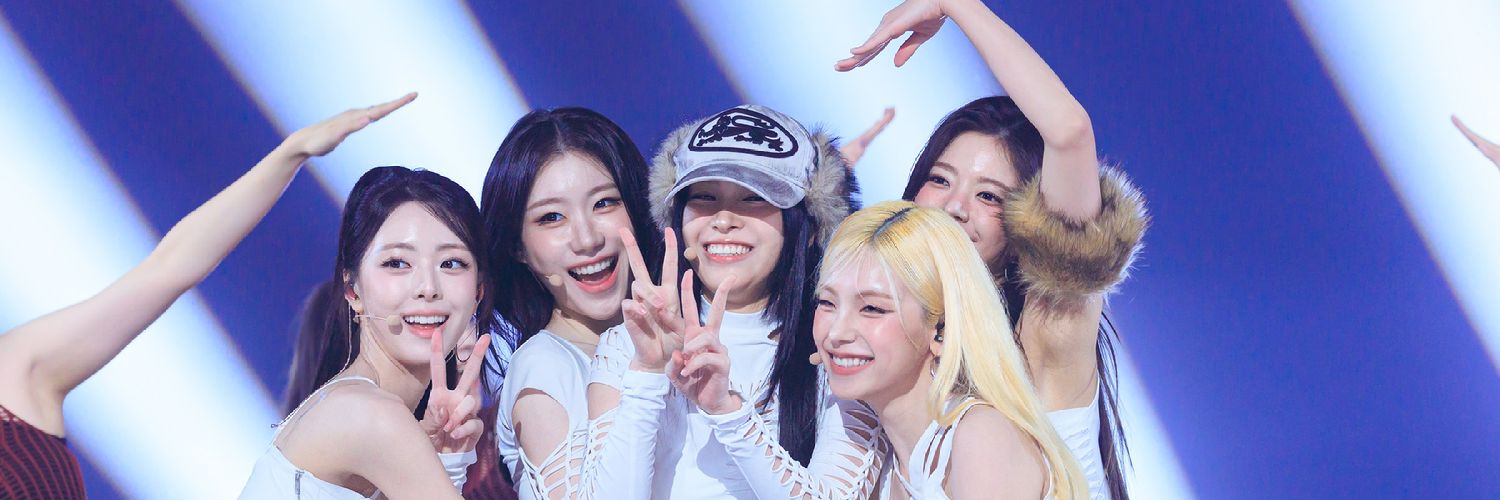 애륮's banner