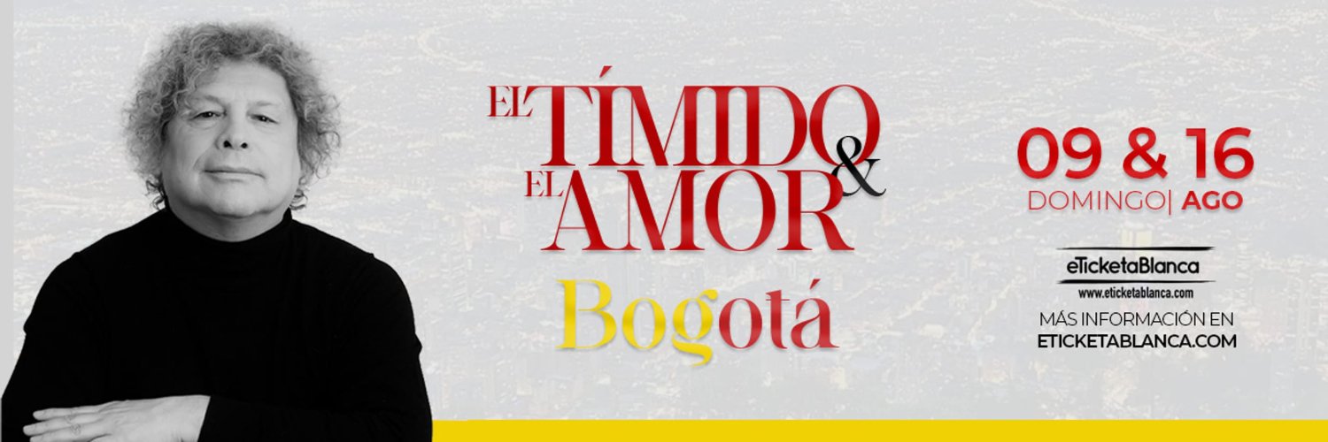 Primo Rojas. Actor y dramaturgo.'s banner