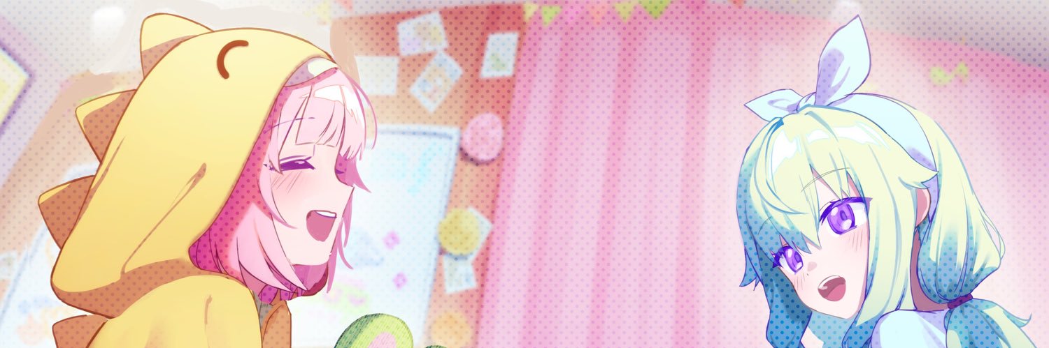ってwake！？'s banner