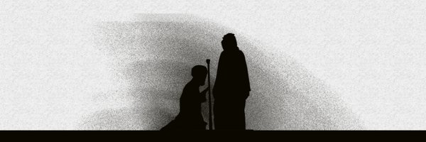 علماء السلطان's banner