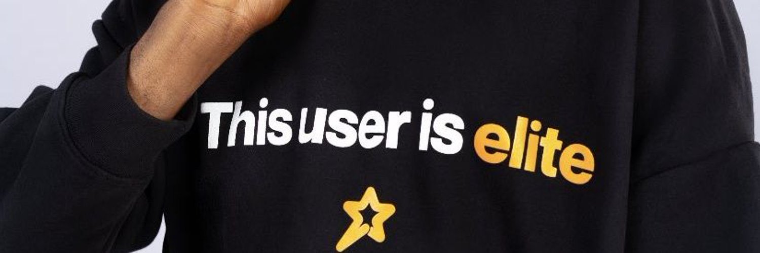 Erica’s Bestie✨'s banner