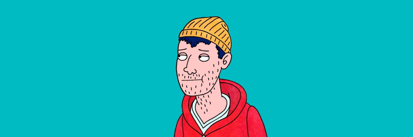 ade | rialo.io's banner