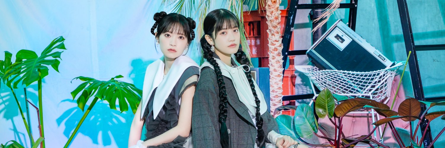 𝒉𝒂𝒓𝕞𝕠𝕖公式's banner