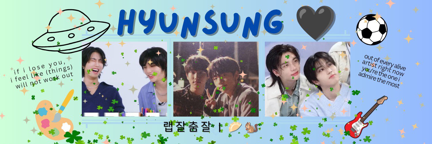 ☘︎⋆.ೃ࿔'s banner